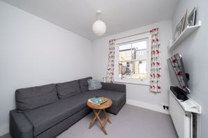 Photo 13- click for photo gallery